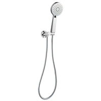 RAINJET Shower Head on Bracket (TP 008)