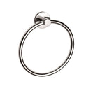 JESS Towel Ring