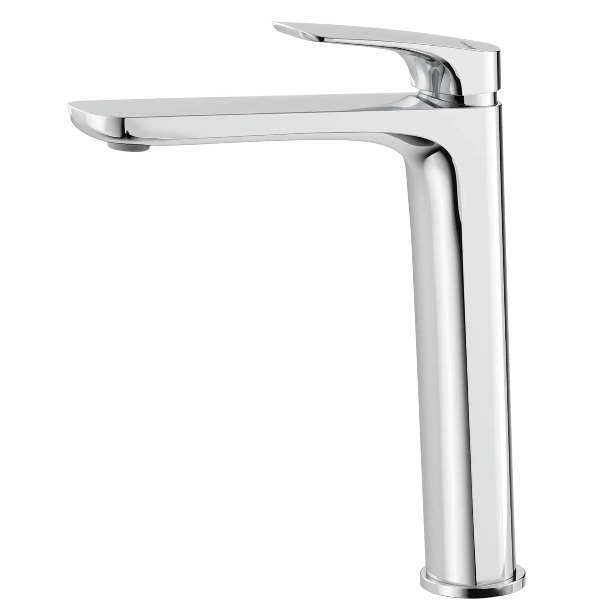 Bella Vista Kaza Tall Basin Mixer