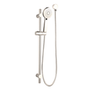 RAINJET Shower Head on Rail (TP 7350)