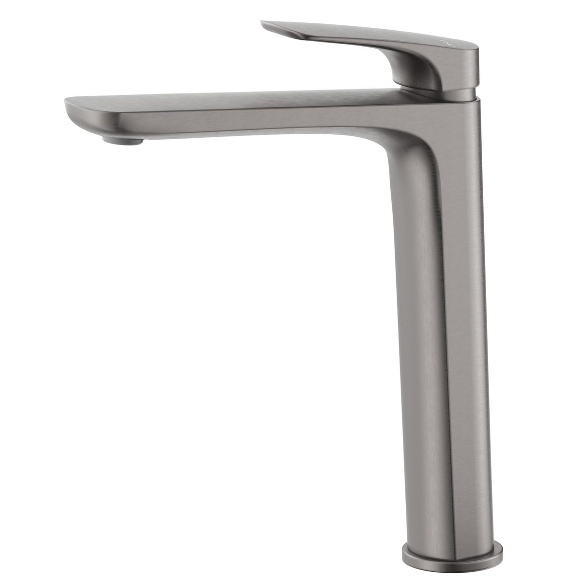 Bella Vista Kaza Tall Basin Mixer