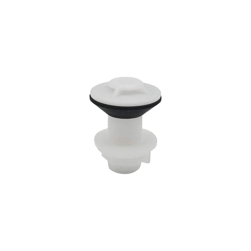 Blanks for Toilet Cisterns