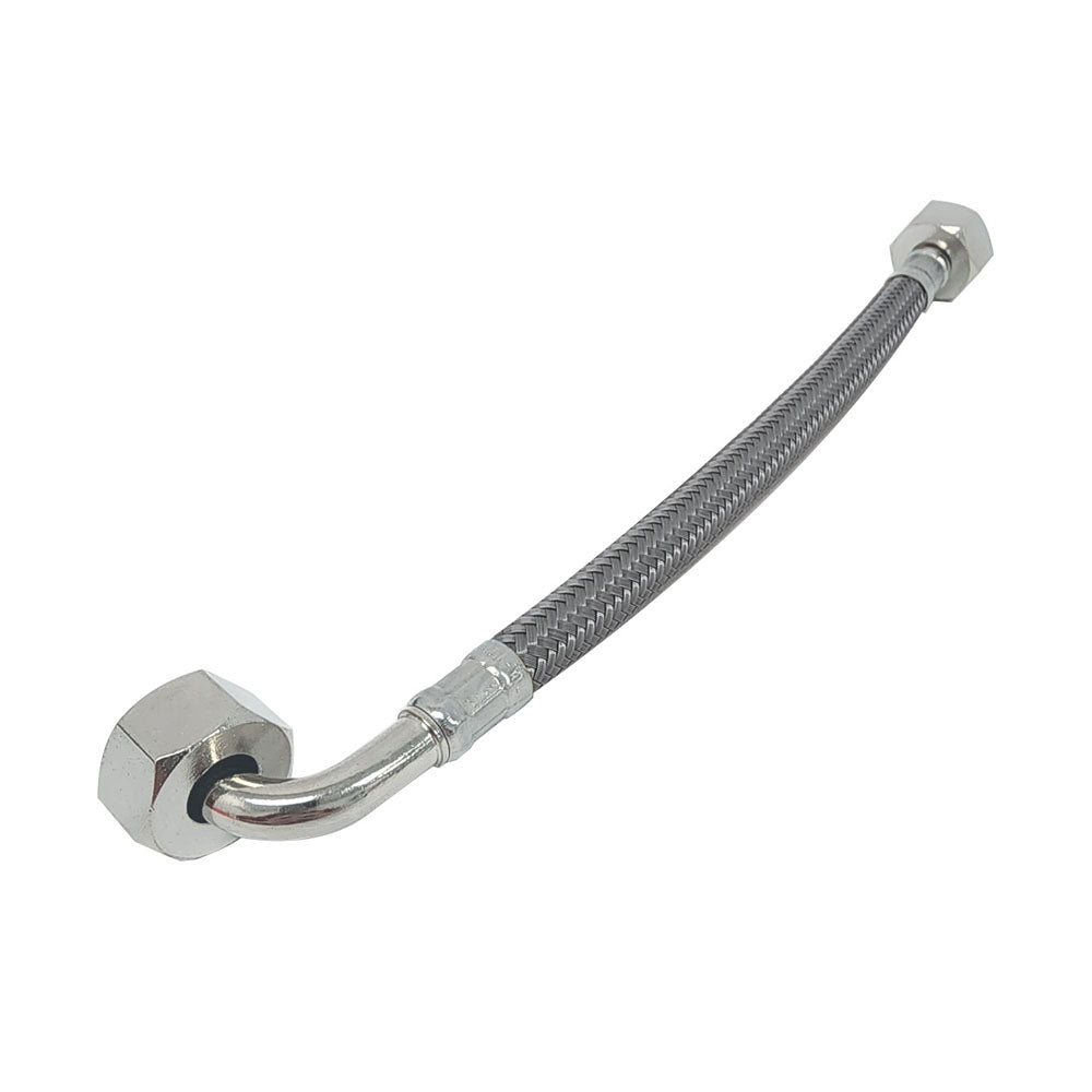 22cm Inlet Hose