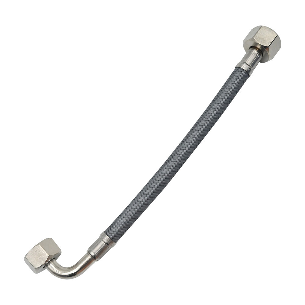 22cm Inlet Hose