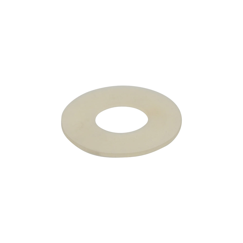 R&T Cistern Outlet Washer