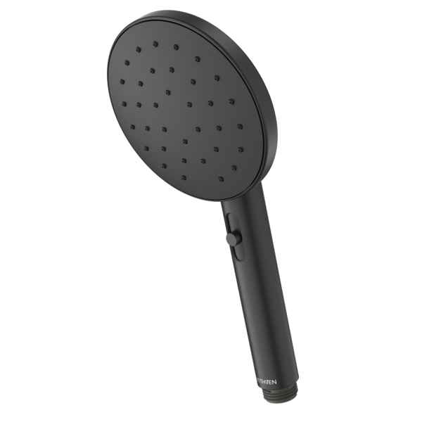 Methven Minimalist MK2 Handset