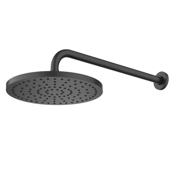 Methven Minimalist MK2 Overhead Shower