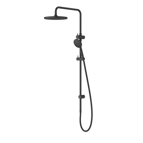 Methven Minimalist MK2 Shower System