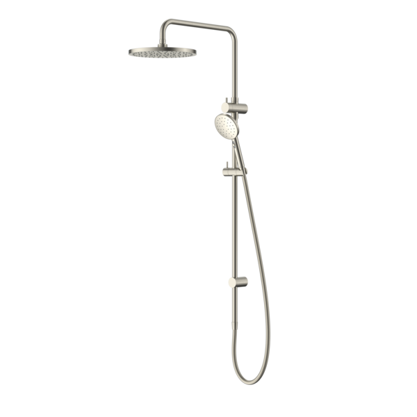 Methven Minimalist MK2 Shower System