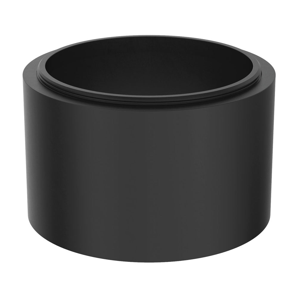 Eleanor 30mm Base Riser for Basin Mixers