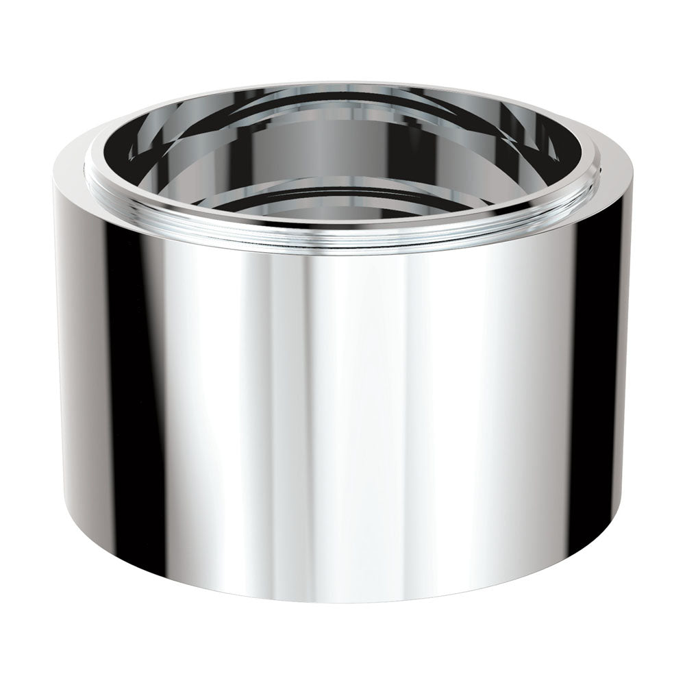 Eleanor 30mm Base Riser for Basin Mixers