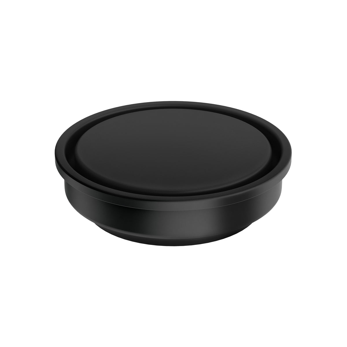 Phoenix Phoenix Point Drain Round 100mm Outlet 76mm