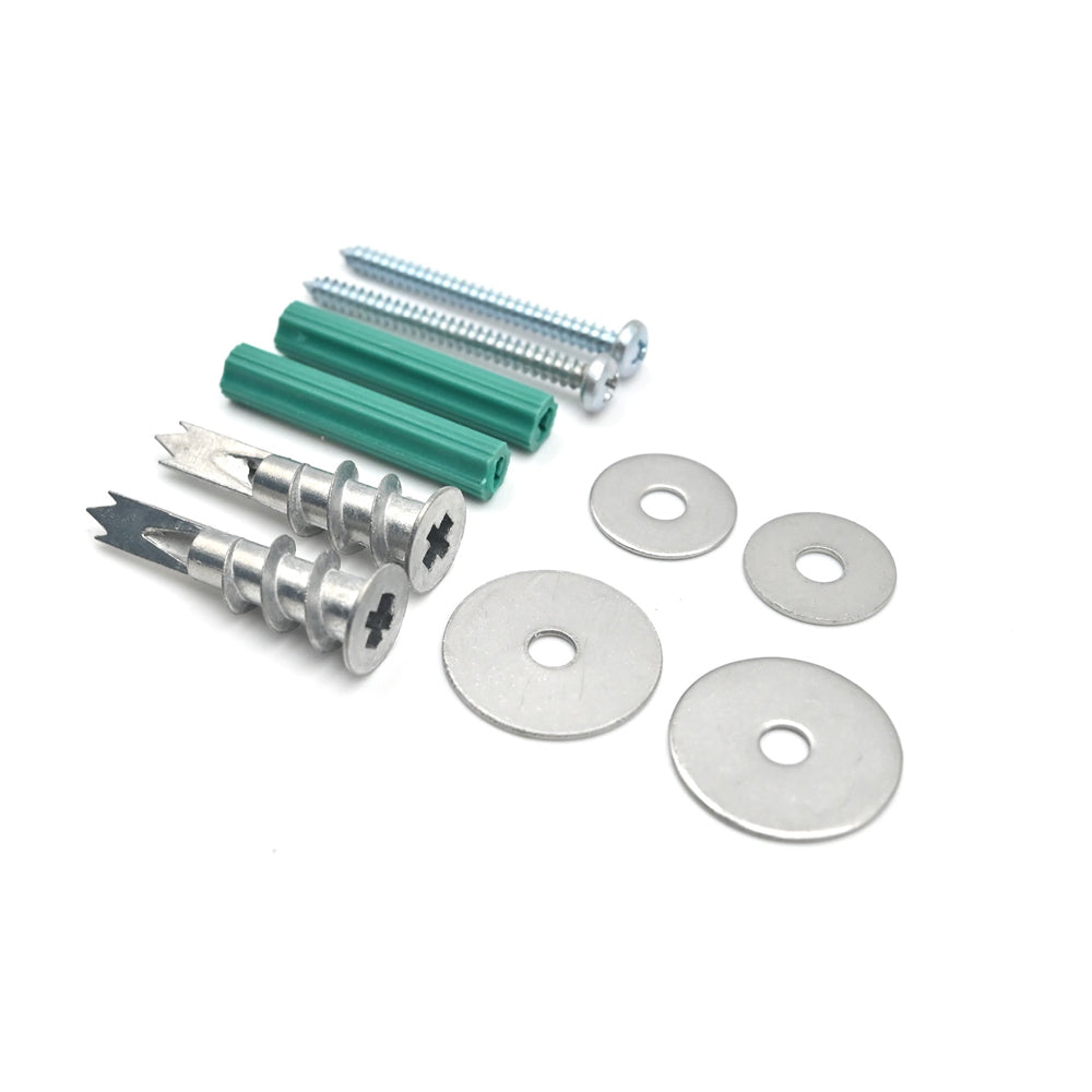 Fixing Screw Kit