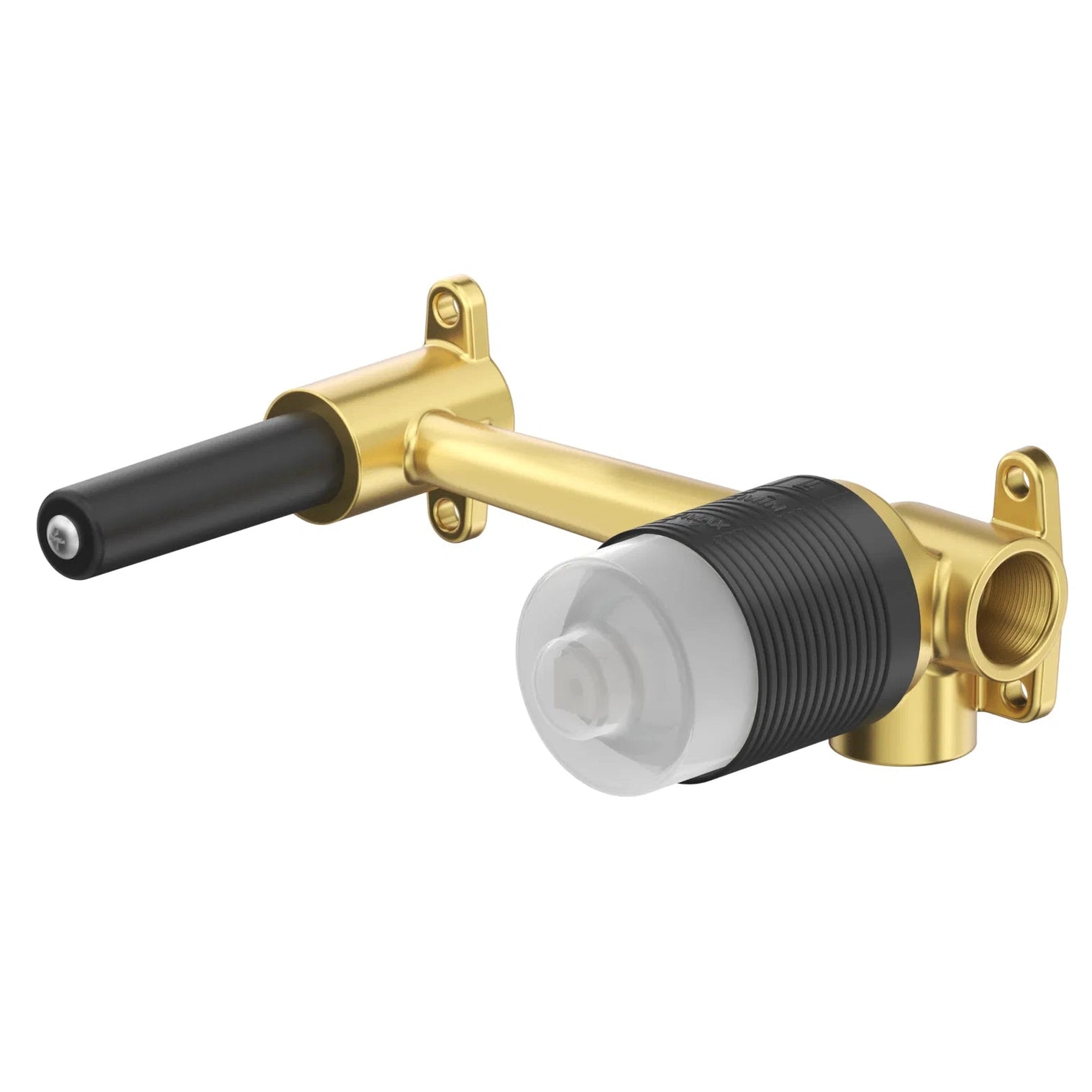 Bella Vista Lantra Wall-Spout Combo - BODY ONLY