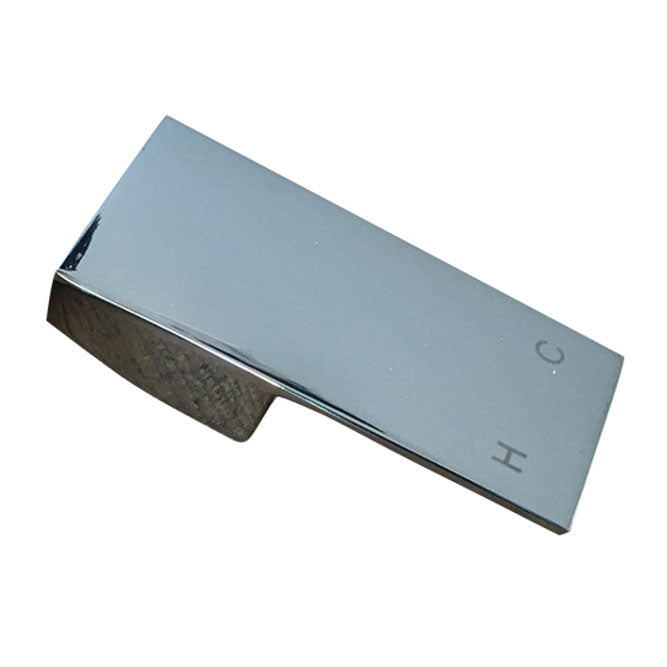 JET Handle