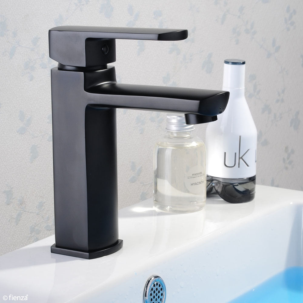 Koko Basin Mixer