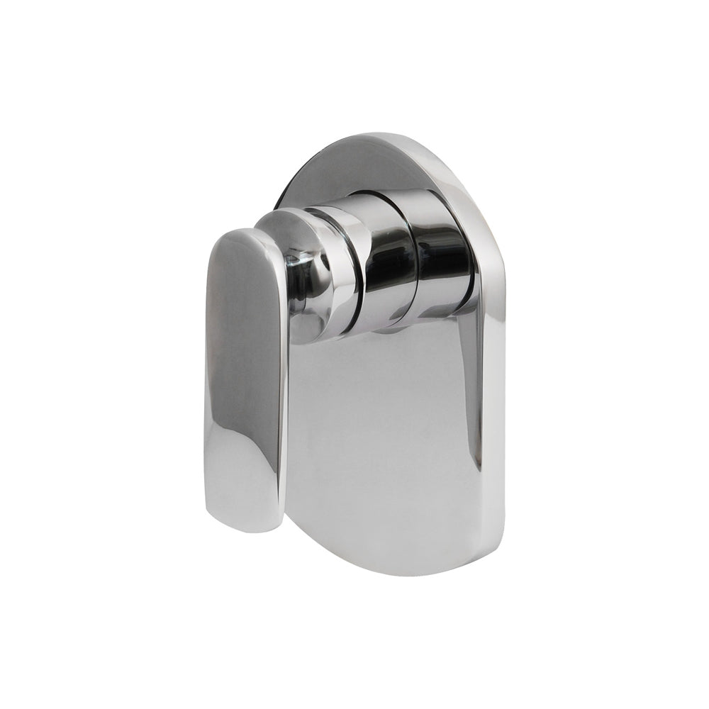 Mary Wall Mixer