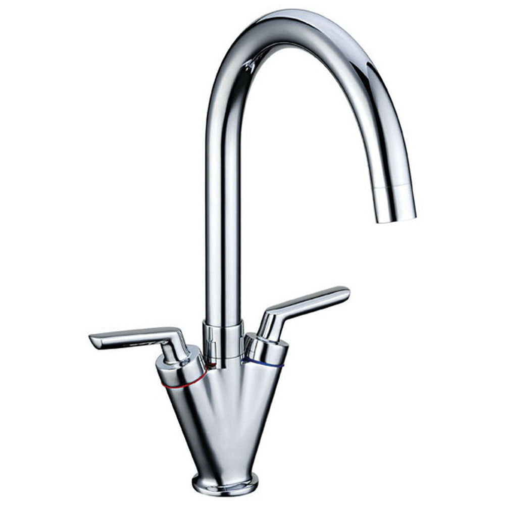 Chloe Sink Mixer - Default