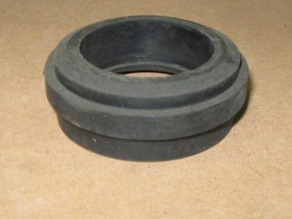 Caroma RUBBER REDUCER 50MM TO 40MM