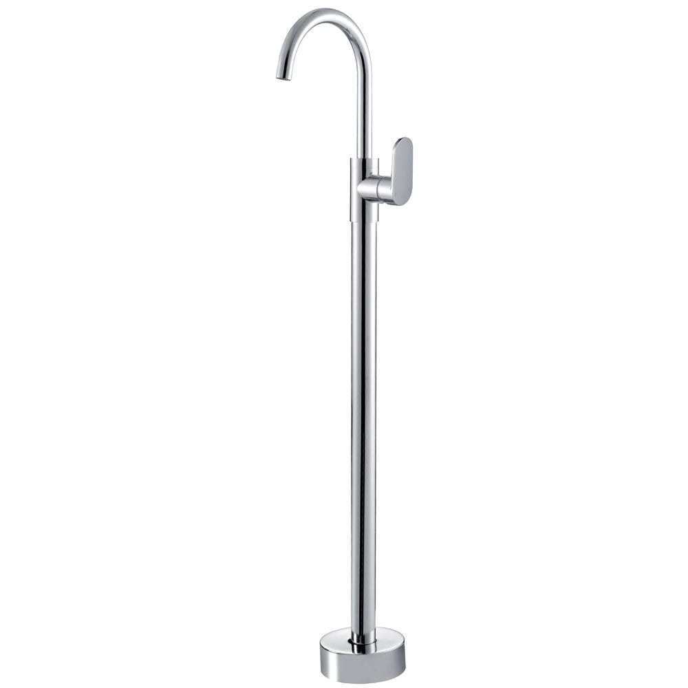 Empire Floor Standing Mixer - Default
