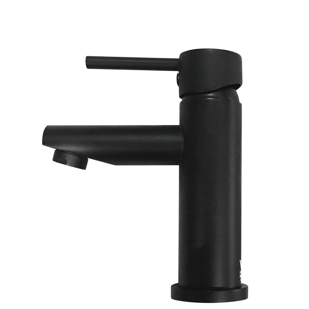 Hustle Basin Mixer - Default