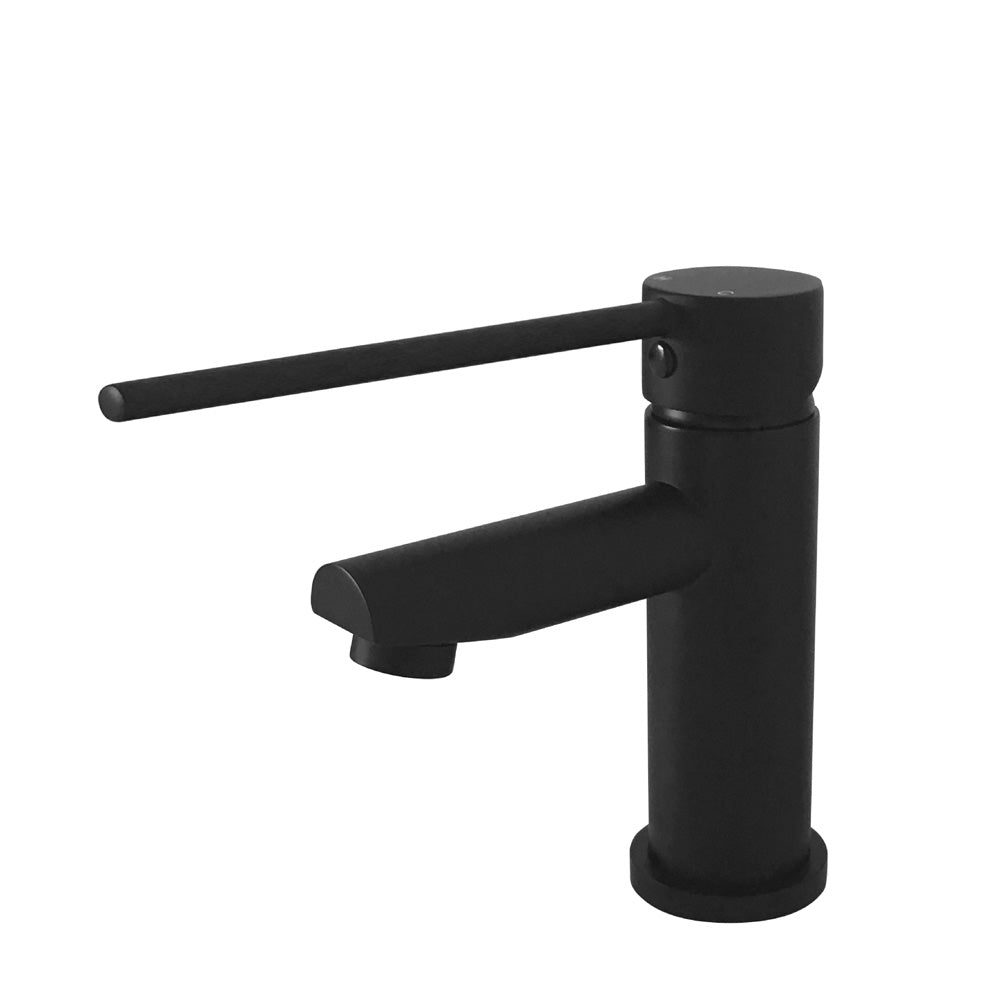 Hustle Care Basin Mixer - Default