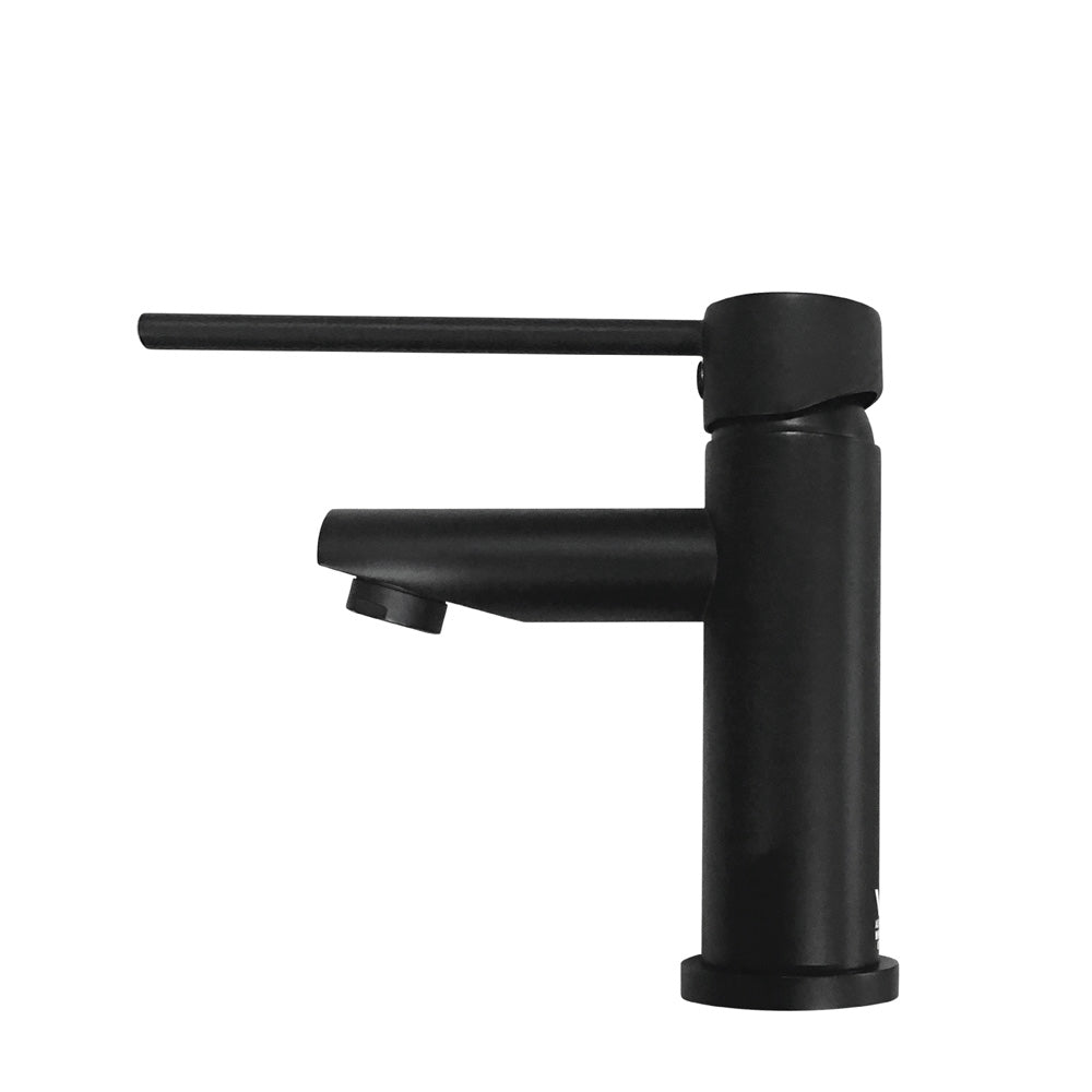 Hustle Care Basin Mixer - Default