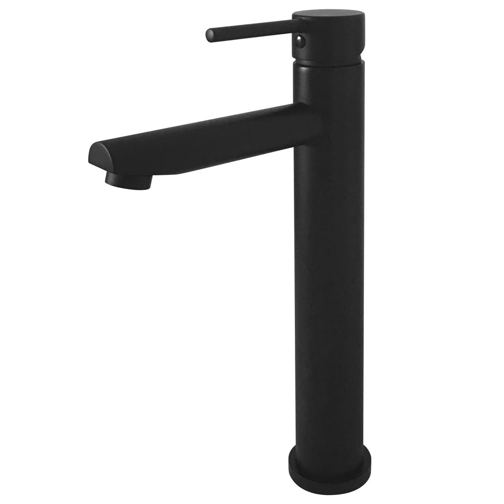 Hustle Tall Basin Mixer - Default