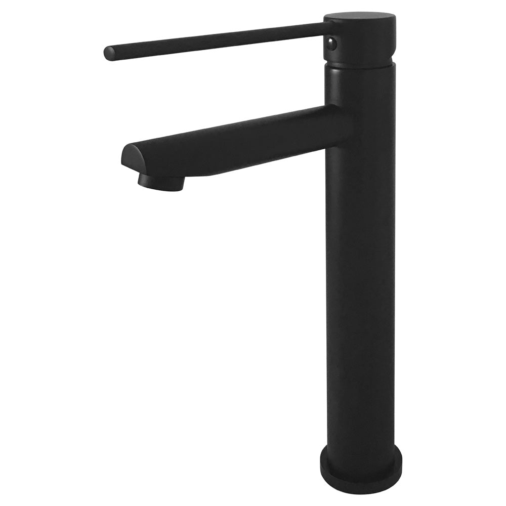 Hustle Care Tall Basin Mixer - Default