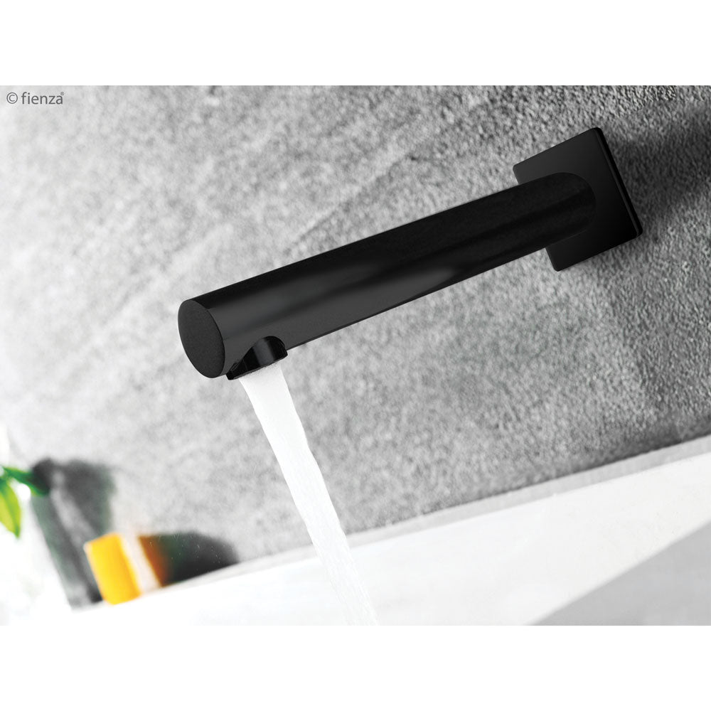 Hustle Fixed Bath Outlet