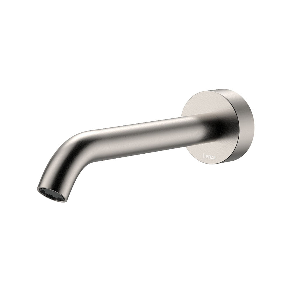 Fienza Kaya Basin/Bath Outlet 130 / 180 MM