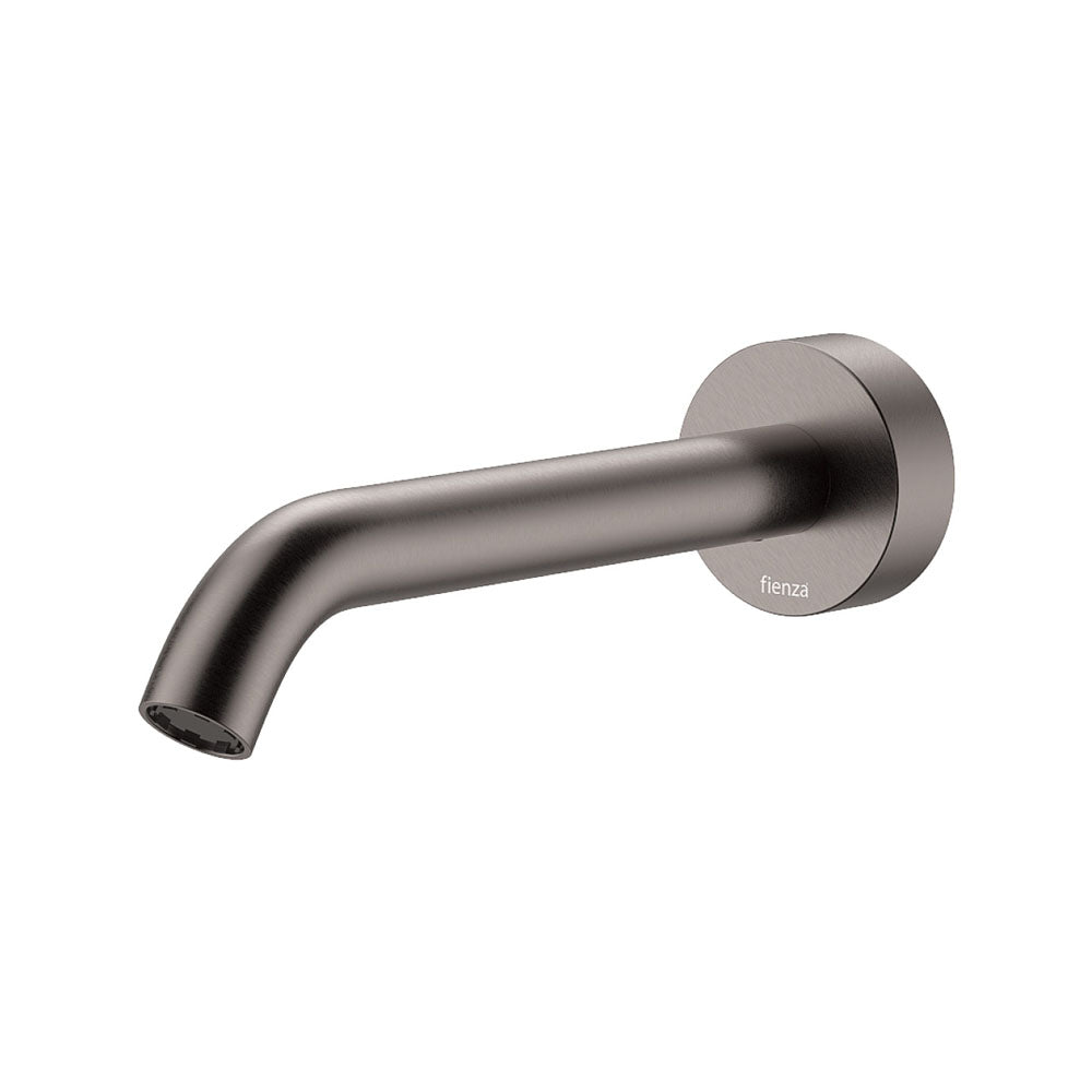 Fienza Kaya Basin/Bath Outlet 130 / 180 MM