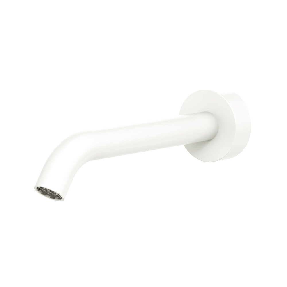 Fienza Kaya Basin/Bath Outlet 130 / 180 MM