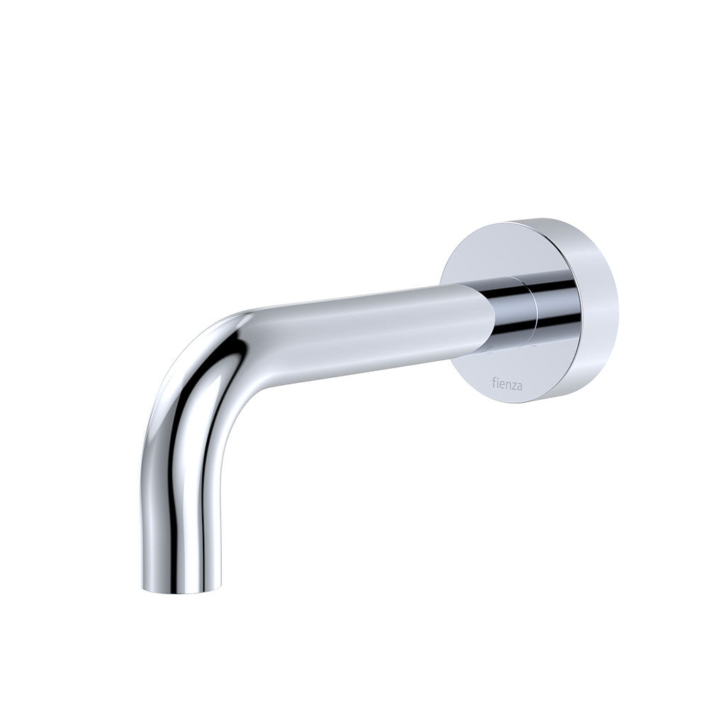 Fienza Kaya Basin/Bath Outlet 130 / 180 MM