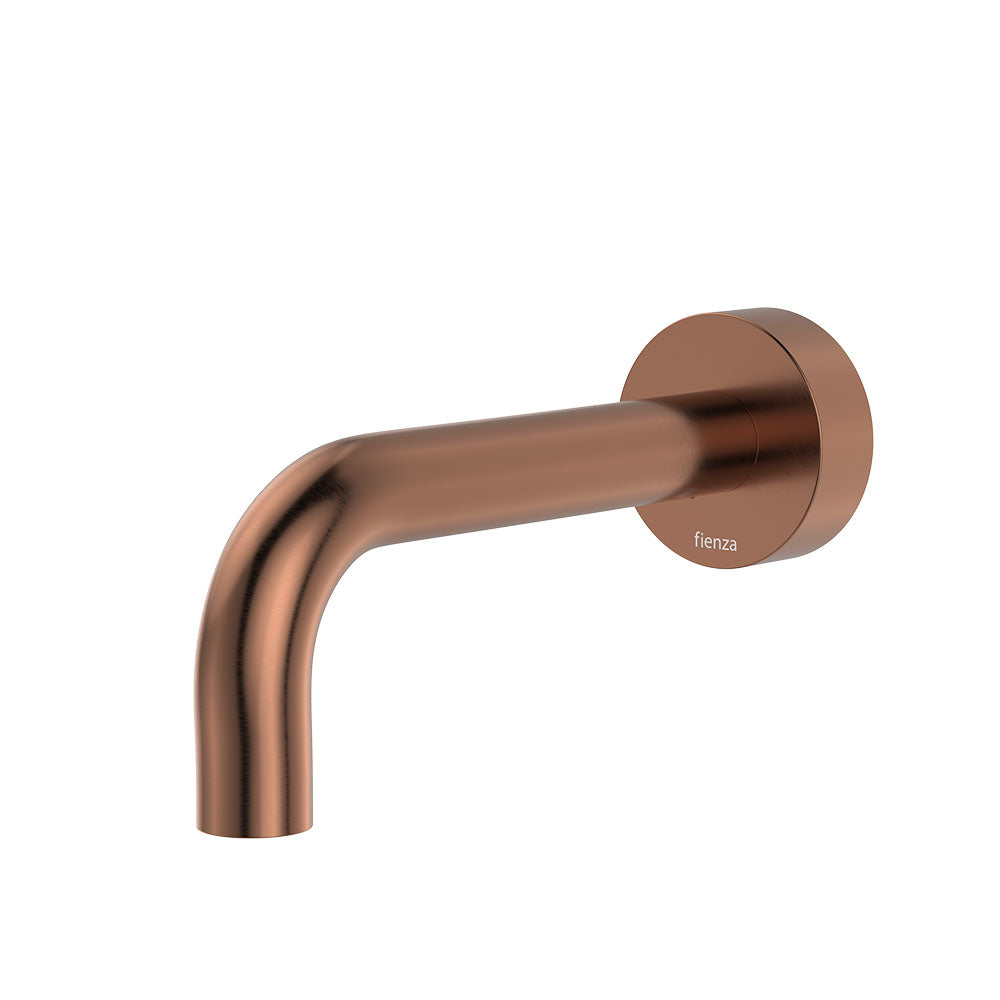Fienza Kaya Basin/Bath Outlet 130 / 180 MM