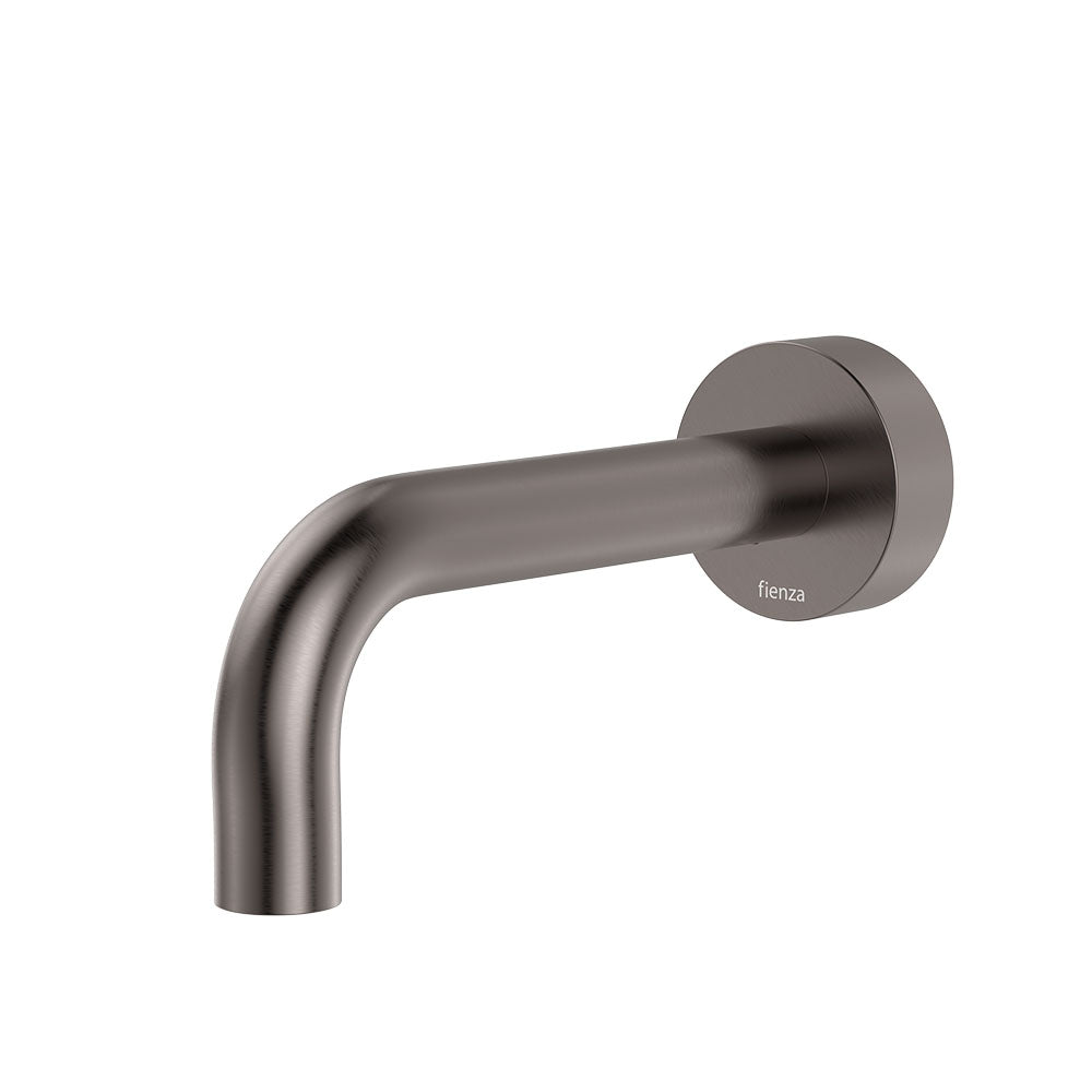 Fienza Kaya Basin/Bath Outlet 130 / 180 MM