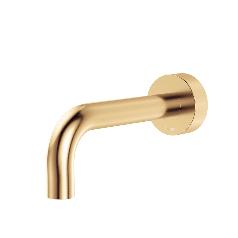 Fienza Kaya Basin/Bath Outlet 130 / 180 MM
