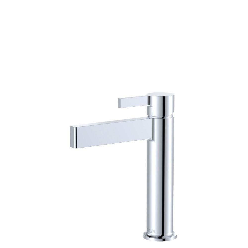 Fienza Sansa Basin Mixer