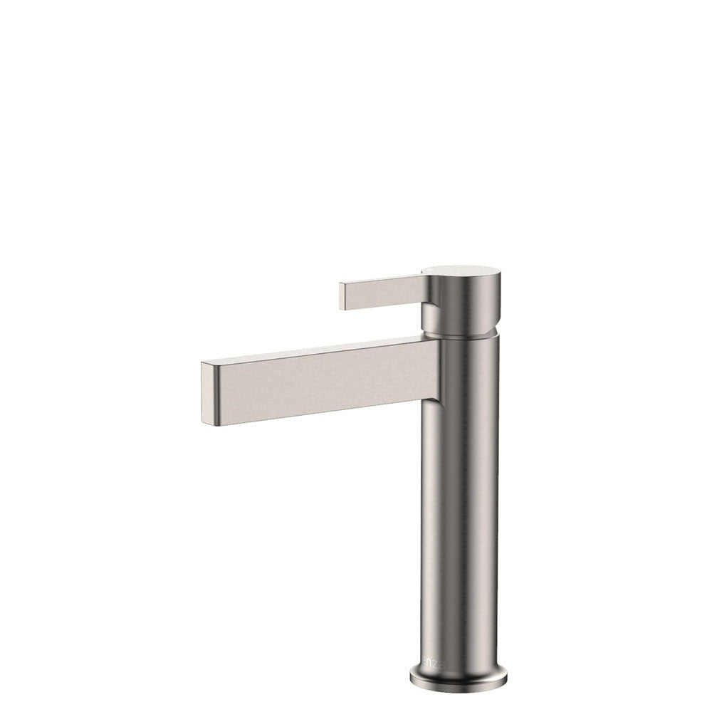 Fienza Sansa Basin Mixer