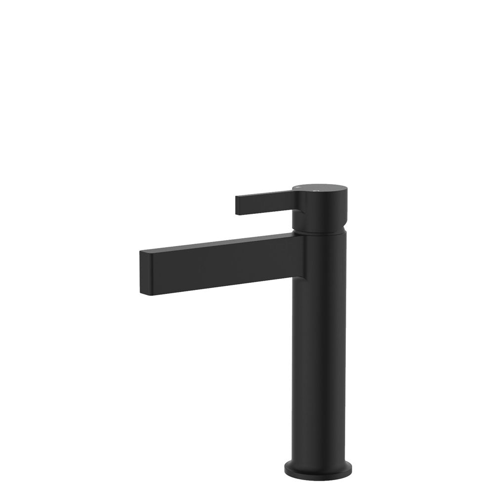 Fienza Sansa Basin Mixer
