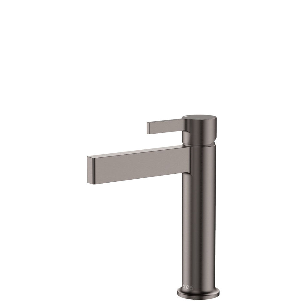 Fienza Sansa Basin Mixer