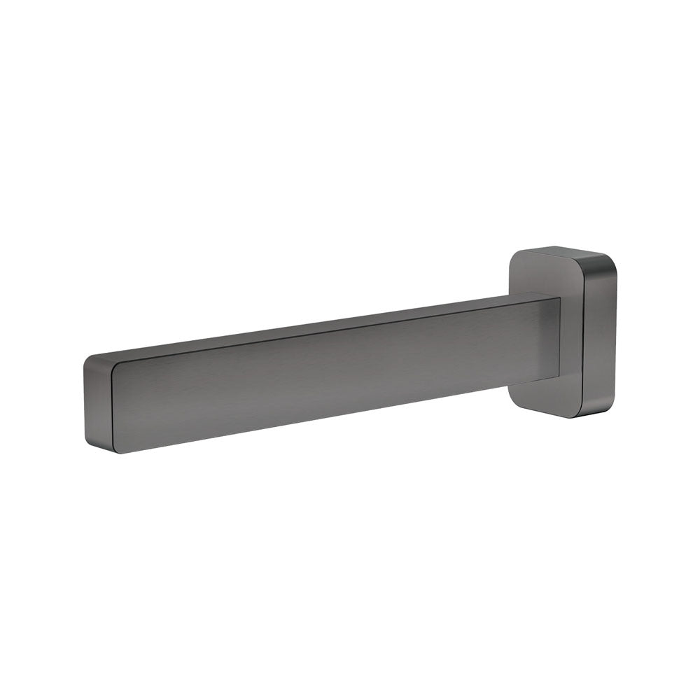 Fienza Sansa Bath Outlet - Urban Brass