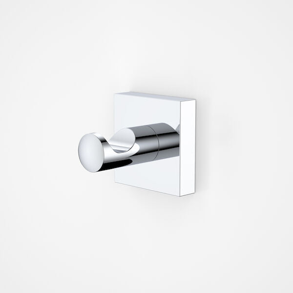Dorf Enix Robe Hook