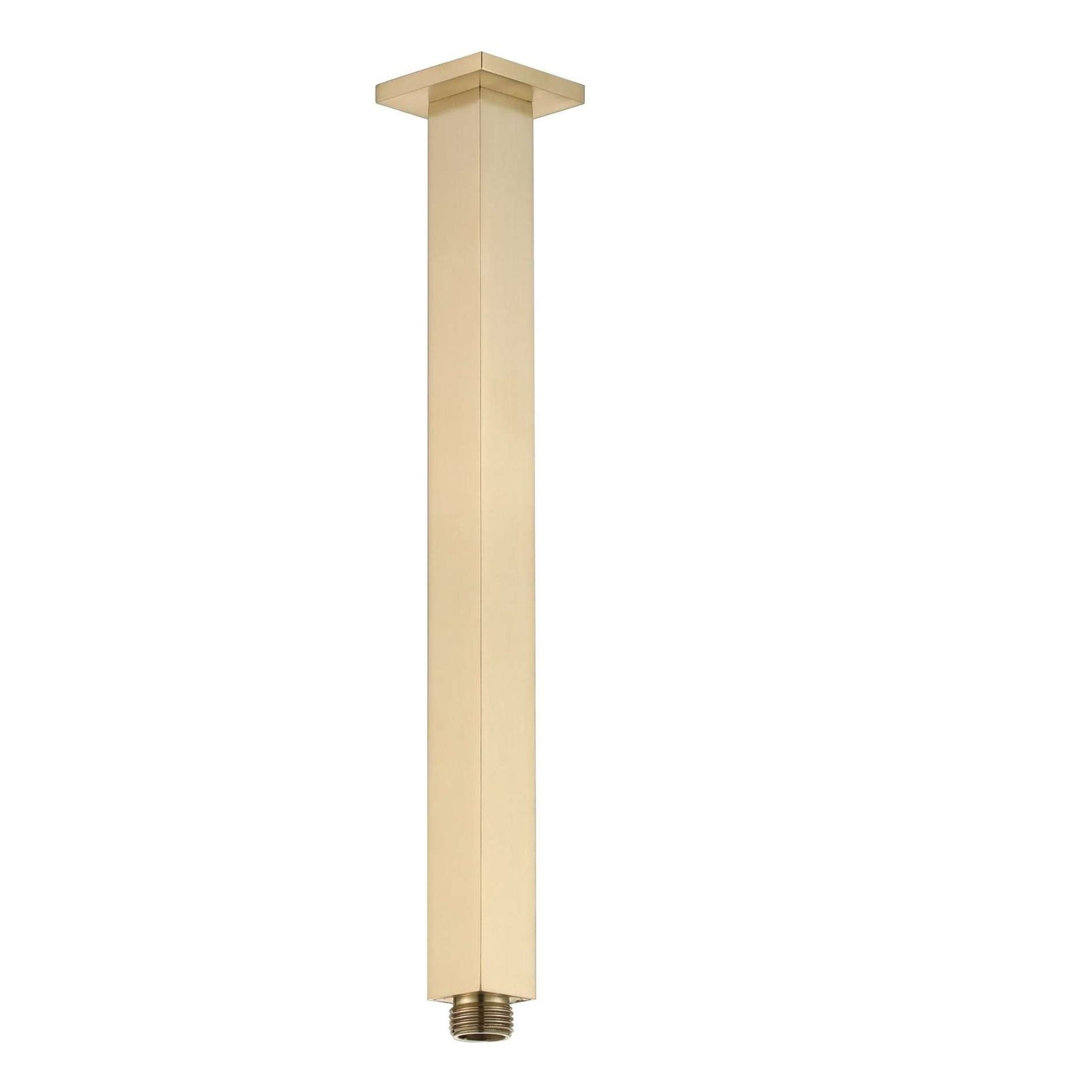 Bella Vista Cresta Ceiling Arm - 300/450mm