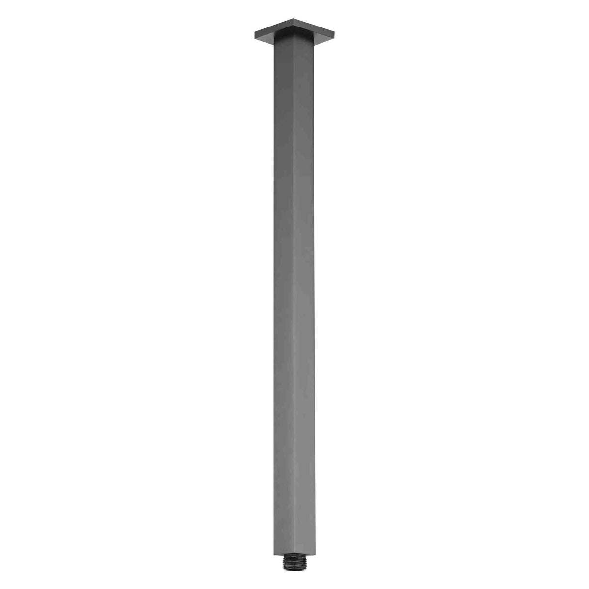 Bella Vista Cresta Ceiling Arm - 300/450mm