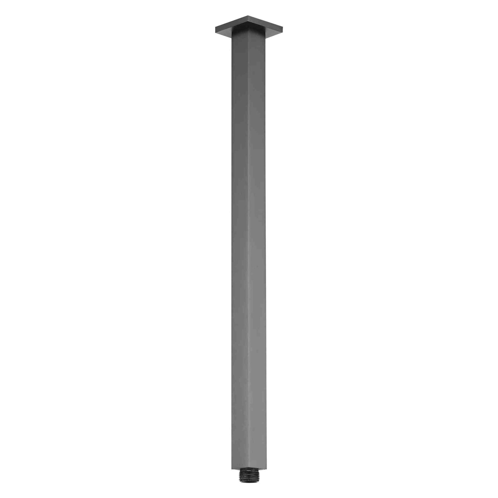 Bella Vista Cresta Ceiling Arm - 300/450mm
