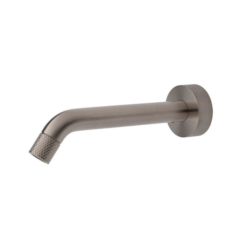 Fienza Axle Basin/Bath Outlet 180 / 200 MM