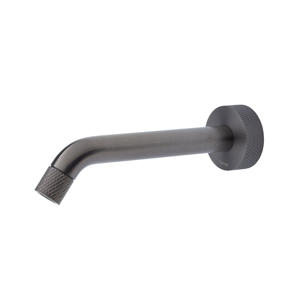 Fienza Axle Basin/Bath Outlet 180 / 200 MM