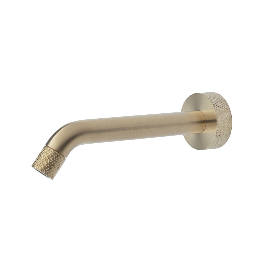 Fienza Axle Basin/Bath Outlet 180 / 200 MM