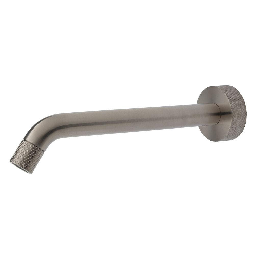 Fienza Axle Basin/Bath Outlet 180 / 200 MM